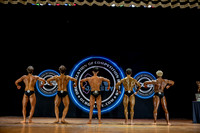 M - GSC26 - IMG_3283