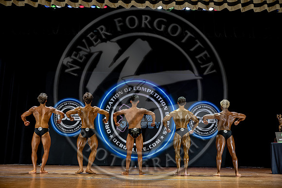 M - GSC26 - IMG_3283