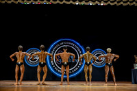 M - GSC26 - IMG_3285