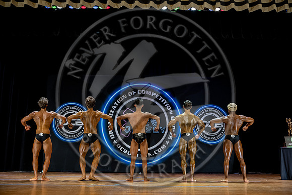 M - GSC26 - IMG_3285