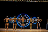 M - GSC26 - IMG_3284