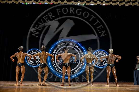 M - GSC26 - IMG_3284