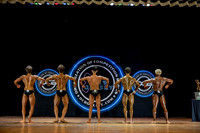 M - GSC26 - IMG_3286