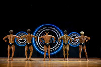 M - GSC26 - IMG_3287