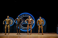 M - GSC26 - IMG_3475
