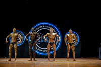 M - GSC26 - IMG_3477