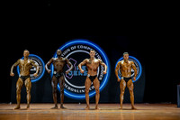 M - GSC26 - IMG_3478