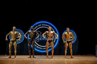 M - GSC26 - IMG_3479