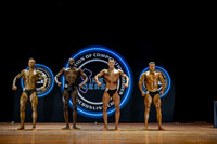 M - GSC26 - IMG_3480