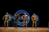 M - GSC26 - IMG_3481
