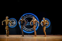 M - GSC26 - IMG_3482