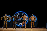 M - GSC26 - IMG_3489