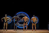M - GSC26 - IMG_3490