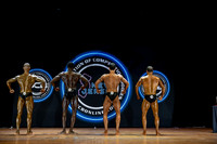 M - GSC26 - IMG_3491