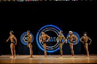 M - GSC26 - IMG_3631