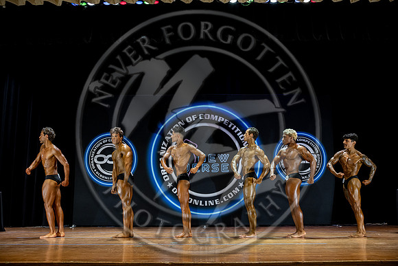 M - GSC26 - IMG_3631