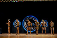 M - GSC26 - IMG_3630