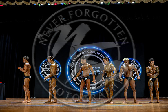 M - GSC26 - IMG_3630