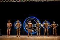 M - GSC26 - IMG_3628