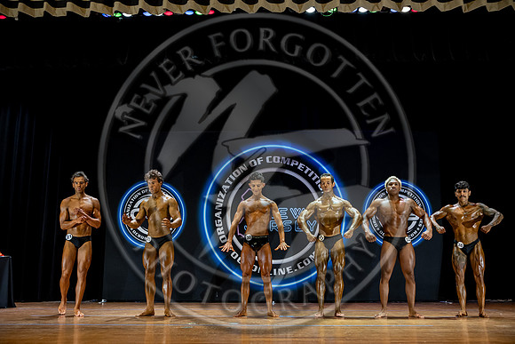M - GSC26 - IMG_3628