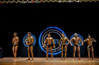 M - GSC26 - IMG_3629