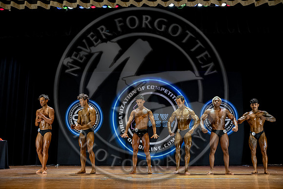 M - GSC26 - IMG_3629