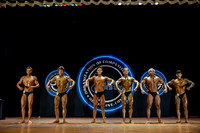 M - GSC26 - IMG_3627