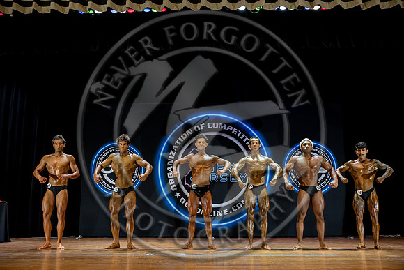M - GSC26 - IMG_3627