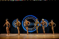 M - GSC26 - IMG_3632
