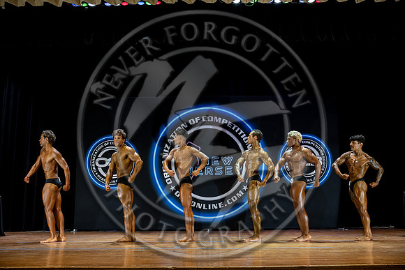 M - GSC26 - IMG_3632
