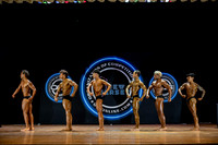 M - GSC26 - IMG_3634