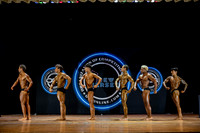 M - GSC26 - IMG_3635
