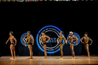 M - GSC26 - IMG_3633