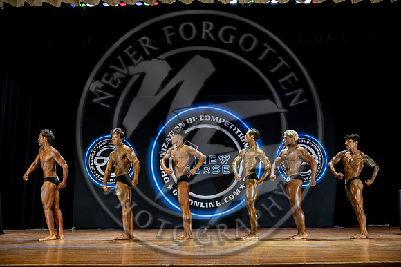 M - GSC26 - IMG_3633
