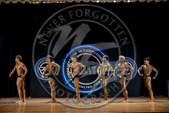 M - GSC26 - IMG_3636