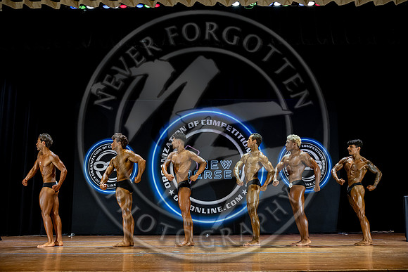 M - GSC26 - IMG_3637