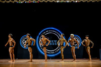 M - GSC26 - IMG_3640