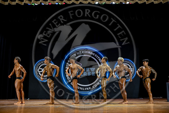 M - GSC26 - IMG_3640