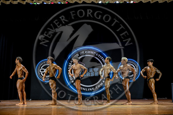 M - GSC26 - IMG_3639