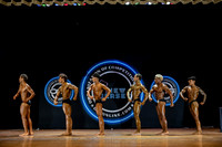 M - GSC26 - IMG_3641