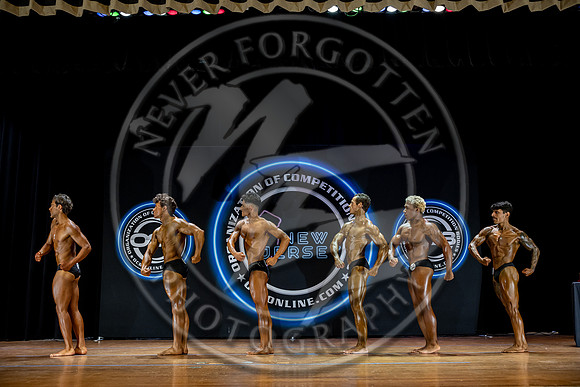 M - GSC26 - IMG_3641