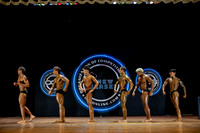 M - GSC26 - IMG_3642