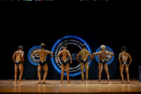M - GSC26 - IMG_3643