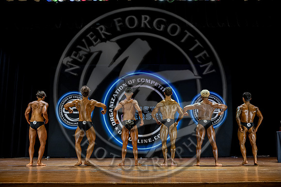 M - GSC26 - IMG_3643