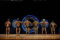 M - GSC26 - IMG_3644