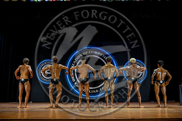 M - GSC26 - IMG_3644