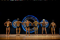 M - GSC26 - IMG_3645
