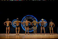 M - GSC26 - IMG_3646