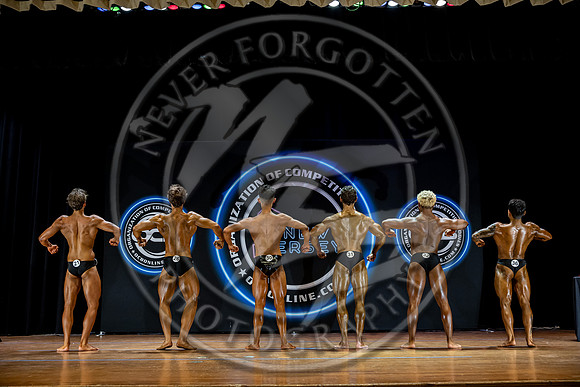 M - GSC26 - IMG_3651