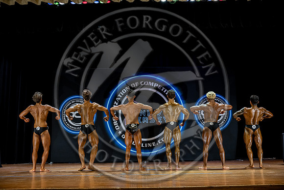 M - GSC26 - IMG_3654